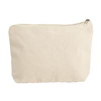 POCHETTE IN COTONE